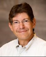 Dr. Scott Kurzer, MD