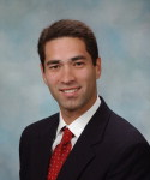 Dr. Brian Kruse, MD