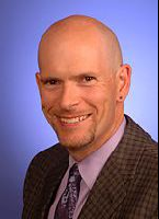 Dr. Adam Silverman