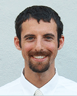Dr. Adam Simons, MD