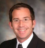 Dr. Scott Labohn