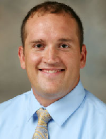 Dr. Drew Hietpas, MD