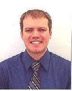 Dr. Adam Slone, DO