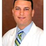 Dr. Jason Steinfeld, MD