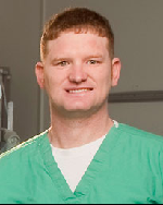 Dr. Drew Howard, MD
