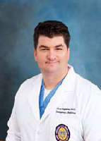 Dr. Scott Lagasse, MD