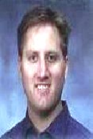 Dr. Brian Kuipers, MD