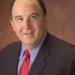 Dr. Adam Slivka, MD