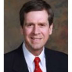 Dr. Scott Lambert, MD