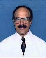Dr. Brian Kushman, MD