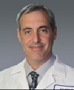 Dr. Adam Singer, MD