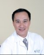 Dr. Quoc Le, MD