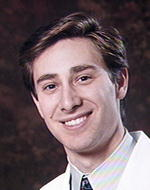 Dr. Adam Sobel, MD