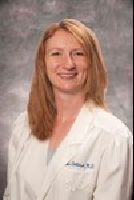 Dr. Stephanie Dettlebach, MD