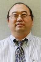 Dr. Brian Kutsunai, MD