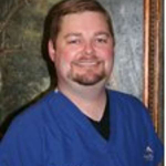 Dr. Jason Stewart, MD