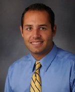 Dr. Brian Labine, MD