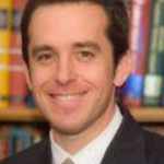 Dr. Brian Labow