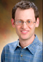 Dr. Jason Stoller, MD