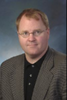 Dr. Scott Langenburg, MD