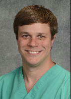 Dr. Jason Stoneback, MD