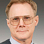 Dr. Drew Lambert, MD