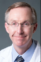 Dr. Brian Lacy, PHD, MD