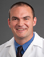Dr. Jason Stopyra, MD