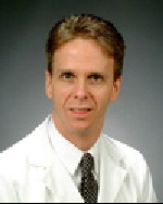 Dr. Scott Lankford, MD