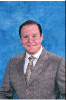 Dr. Adam Splaver, MD