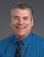 Dr. Drew Macgregor, MD