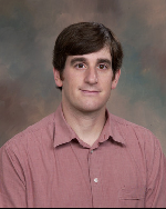 Dr. Jason Stout, MD