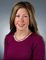 Dr. Stephanie Diperna, MD