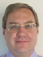 Dr. Scott Lapoint, MD