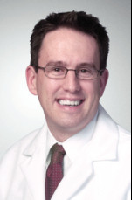Dr. Adam Steinberg, DO