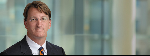 Dr. Adam Starr, MD