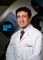 Dr. Drew Moghanaki, MD