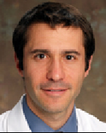 Dr. Jason Stein, MD