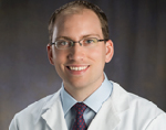 Dr. Drew Moore, MD