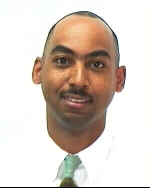 Dr. Jason Strong, MD