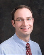 Dr. Drew Moorman