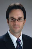Dr. Jason Stubbs, MD