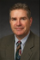 Dr. Brian Lange, MD