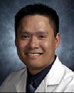 Dr. Quynh Ton-That, MD