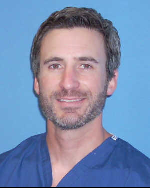 Dr. Adam Stiles, MD