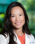 Dr. Quyen Nguyen, MD