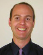 Dr. Adam Strauss, MD