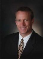 Dr. Jason Suppan