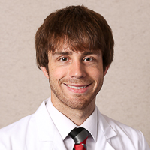 Dr. Drew Oostra, MD