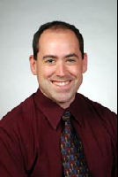 Dr. Adam Striker, MD